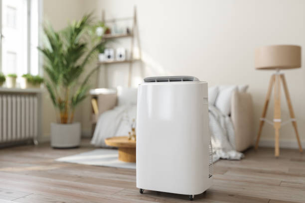 Reliable Caledonia, MS HVAC Solutions